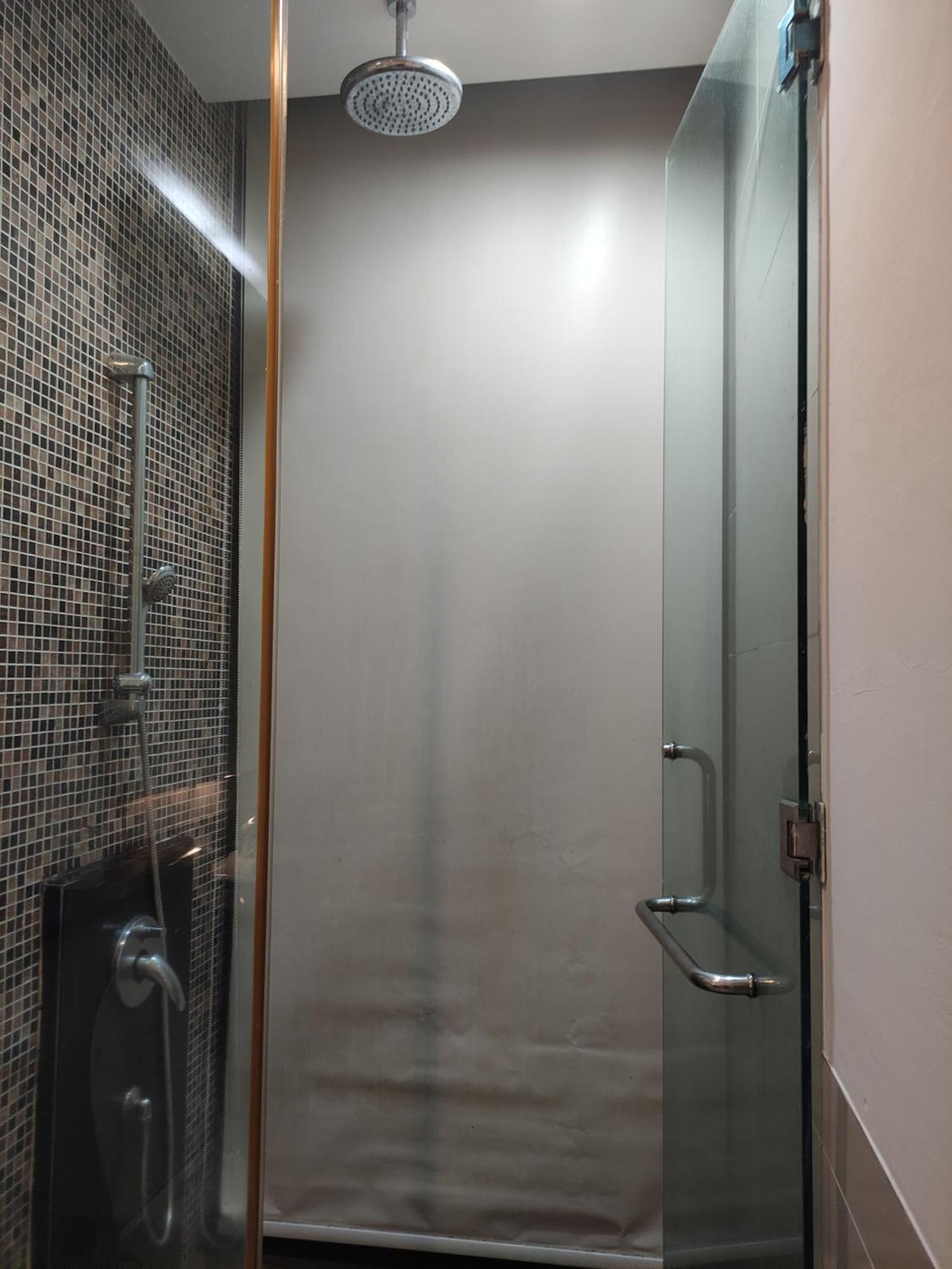 Modern Suites Kl Kuala Lumpur Luaran gambar